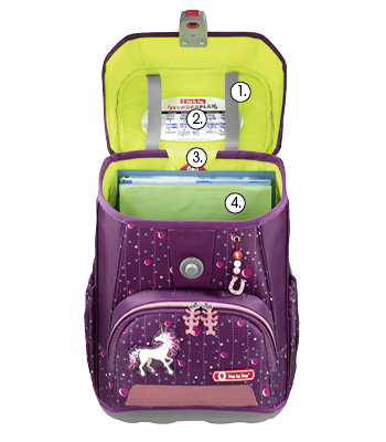 CLOUD_Unicorn_Open_00183689